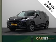 MG MG HS PHEV - 1.5 Luxury | Elektrische Verstelbare Stoelen | Stoelverwarmi