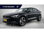 Polestar 2 - Standard Range Single Motor 63kWh | Stoelverwarming |