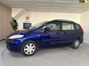Mazda 5 - 1.8 Touring Airco, Navigatie, 7 persoons, Trekhaak