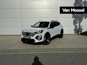 Peugeot 2008 - 1.2 PureTech 100 Allure | Parkeerhulp | Navigatie | Cruise C