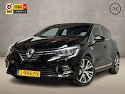Renault Clio - 1.0 TCe Initiale Paris (VIRTUAL COCKPIT, APPLE CARPLAY, GROO