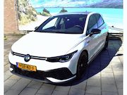 Volkswagen Golf - 2.0 TSI 300 pk 7-DSG GTI Akraprovic