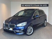 BMW 2-serie Active Tourer - 225xe iPerformance High Executive