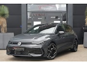 Volkswagen Golf - 1.5 eTSI R-Line Edition | 150 PK | DSG | PANO | 360° | Adapt