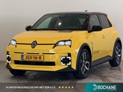 Renault 5 - Urban Range Techno 40 kWh | Pack Winter | Pack Advanced Driv