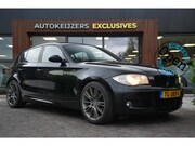 BMW 1-serie - 118i M Pakket Stoelverw.