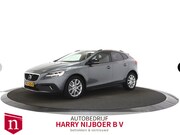 Volvo V40 Cross Country - 1.5 T3 Polar+ Luxury