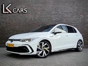 Volkswagen Golf - 8 R-LINE | PANO | ACC | CAMERA | VOL OPTIES!