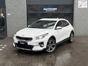 Kia Xceed - 1.5 T-GDI MHEV DynamicPlusLine | Keyless | Camera | Carplay