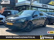 Opel Corsa - 1.2 Turbo 100PK Elegance + 16"/ Airco/ Cruise/ CarPlay/ Wint
