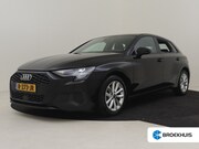Audi A3 - Sportback 30 TFSI Pro Line 110PK AUTO | Achteruitrijcamera |