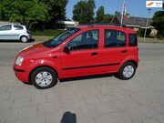 Fiat Panda - 1.1 Active