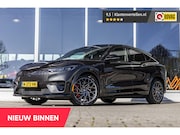 Ford Mustang Mach-E - GT Extended AWD 98 kWh | SOH 93% | B&O