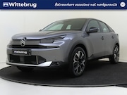 Citroën C4 - 1.2 Hybrid 145pk Business MH