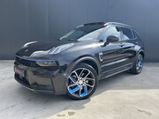 Lynk & Co 01 - 1.5 PHEV 360 CAMERA PANO DAK ADAP CRUISE MEMORY LED NAVI ECC