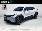 Toyota Urban Cruiser - Executive 61 kWh | 360 Graden camera | Apple CarPlay/Android