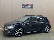 Volkswagen Polo - 2.0 TSI GTI 2018 DSG PANO LED VIRTUAL CAMERA