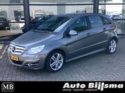 Mercedes-Benz B-klasse - 200