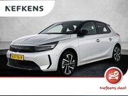 Opel Corsa - 1.2 Hybrid GS 145pk Automaat | Navigatie | Camera | Cruise C