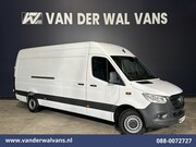 Mercedes-Benz Sprinter - 315 CDI 150pk L3H2 Euro6 Airco | 360 graden camera | Navigat