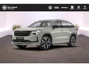 Skoda Kodiaq - Sportline Business 1.5 TSI DSG PHEV