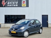 Toyota Aygo - 1.0-12V Now MEENEEMPRIJS LEES ADVERTENTIE