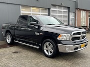 Dodge Ram - 5.7 V8 Hemi 4WD Bpm vrij Lpg en benzine Airco Cruise Control