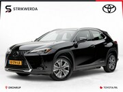 Lexus UX - 300e Business 54 kWh 204 PK | Clima | Cruise | Carplay - And