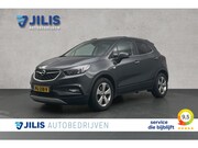 Opel Mokka - 1.4 Turbo Innovation | Trekhaak | Panoramadak | Stoelverwarm
