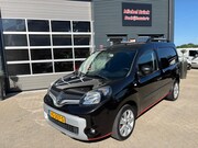 Renault Kangoo Express - 1.5 dCi Black Edition Airco