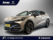 CUPRA Tavascan - Adrenaline 82 kWh 286pk Head-up display | Lichtmetalen velge