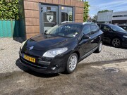 Renault Mégane - 1.6 Dynamique
