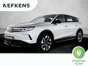 Opel Grandland Electric - Business Edition 73 kWh 213pk Automaat |
