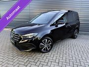Mercedes-Benz Citan - Tourer 113 Benz*Autom*Camera*Stoelverw*Carplay