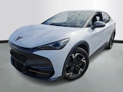 CUPRA Tavascan - Business 82 kWh 286pk / Navigatie / Camera / Full Link