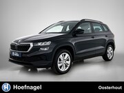 Skoda Karoq - 1.5 TSI ACT Business Edition Plus | Automaat | Adaptive crui