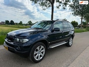 BMW X5 - 3.0i High Executive