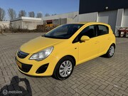 Opel Corsa - 1.0-12V Edition 5-Deurs Airco