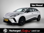MG MG4 Electric - Standard 51 kWh | 1e-EIG. | WLTP 320 KM | SoH 92, 39% | Appl