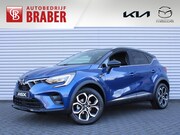 Mitsubishi ASX - 1.3 DI-T First Edition | Private lease v.a. € 485 p/m | Nieu