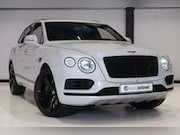Bentley Bentayga - 4.0 V8 origineel 49.860 km
