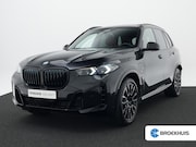 BMW X5 - 50 e xDrive M Sport | Luchtvering | 360° Camera | Panoramada