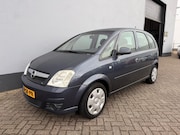 Opel Meriva - 1.6-16V Enjoy - Climate Control
