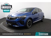 Renault Clio - 1.6 E-Tech Full Hybrid 145 techno | Pack Navigation | Pack L