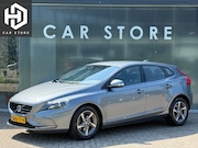 Volvo V40 - 1.6 T2 Momentum Keurig Onderhouden