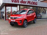 Aixam Crossover - Brommobiel SUV