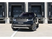 Land Rover Range Rover - 4.4 P530 Autobiography MHEV