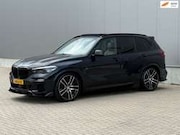 BMW X5 - XDrive45e M Pakket High Executive PANO