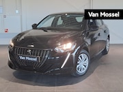 Peugeot 208 - 1.2 PureTech Active | Aircoi | Apple Carplay/Android Auto |