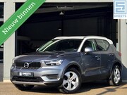 Volvo XC40 - 1.5 T3 Momentum 1e Eig! |Clima|Leer| PDC|Cruise